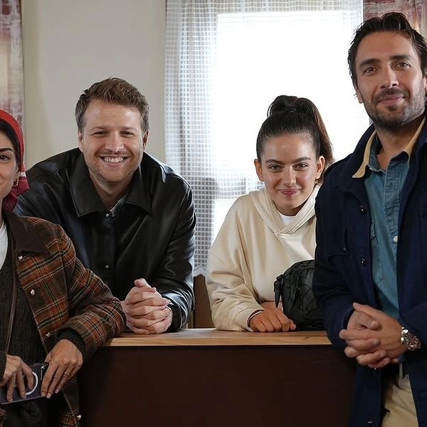 Источник: @tasacakbudenizdizi