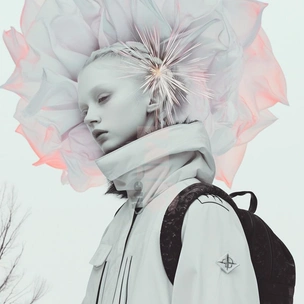 Знаки зодиака, у которых точно сбудутся мечты в декабре 2025