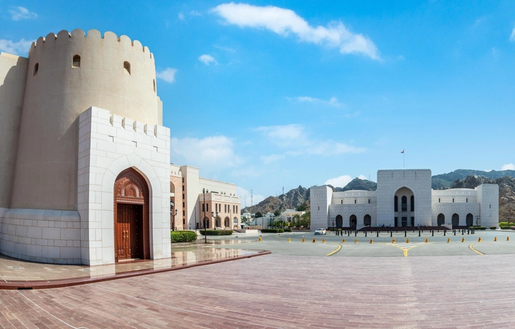 Источник: Vadim_N/Shutterstock/Fotodom.ru