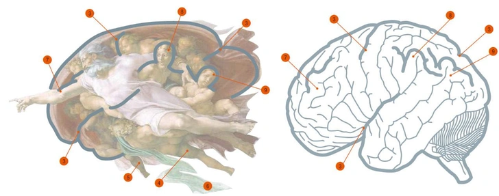 Источник: журнал «Вокруг света»