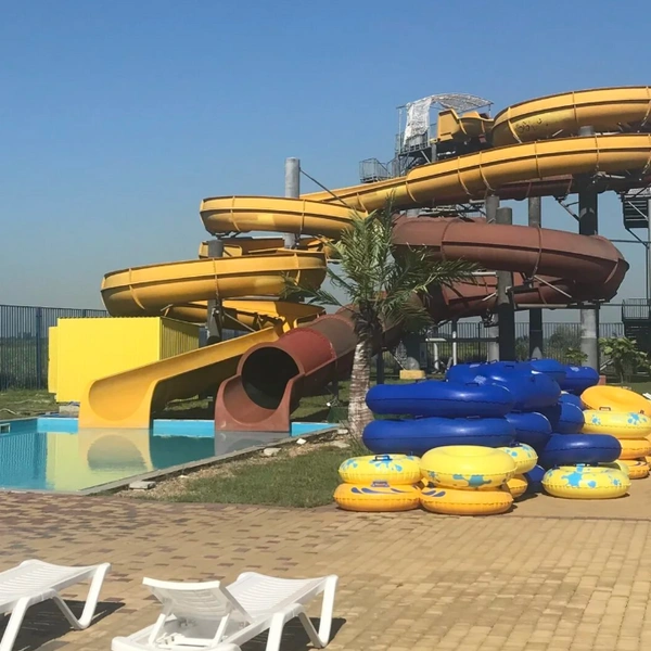 Источник: niagarapark.ru