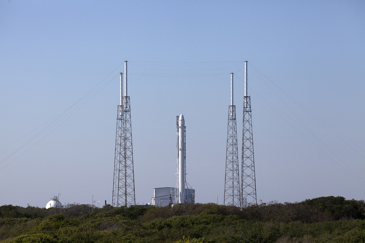 &nbsp; <a rel="nofollow" target="_blank" href="https://www.flickr.com/photos/nasakennedy/26242933121/"><i>NASA Kennedy</i></a>