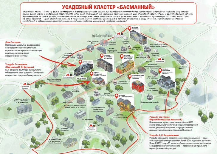Источник: MOS.RU
