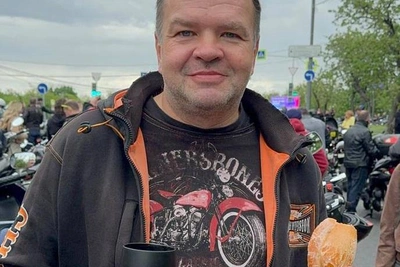 Разыскиваемый в Сочи мотоциклист погиб в ДТП на Кубани