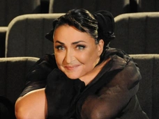 Лолита о Цекало: «Неприязнь к нему вылилась в любовь, а потом в абсолютную ненависть… Но я всегда говорю ему спасибо»