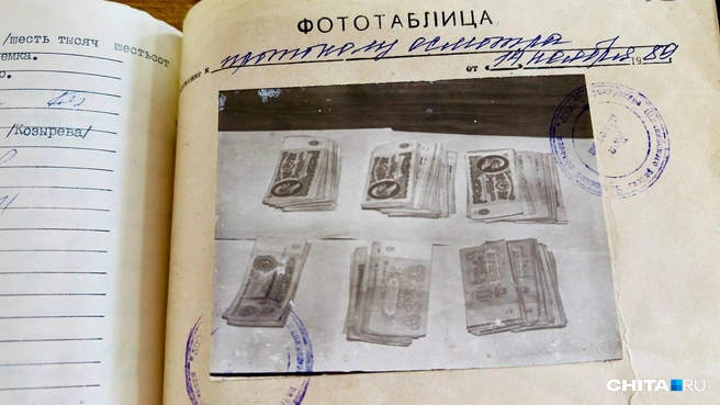 Источник: Виктория Михайлюк