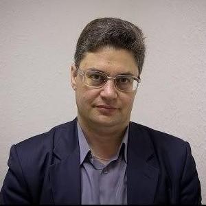 <p>Виктор Бурлаков</p>