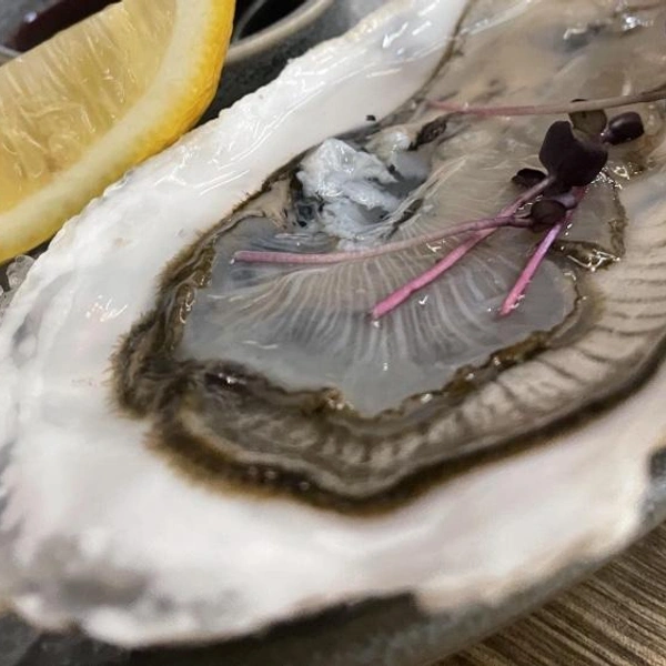 Увы, ресторан закрылся | Источник: 2ГИС