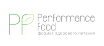 Perfomance food