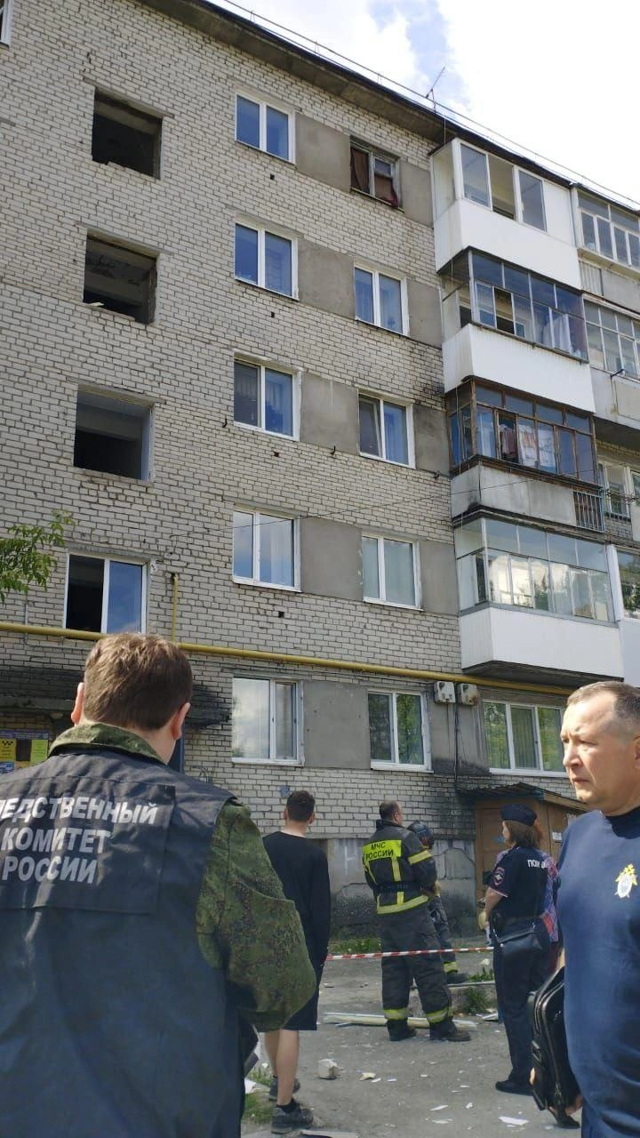 Источник: СК Свердловской области 