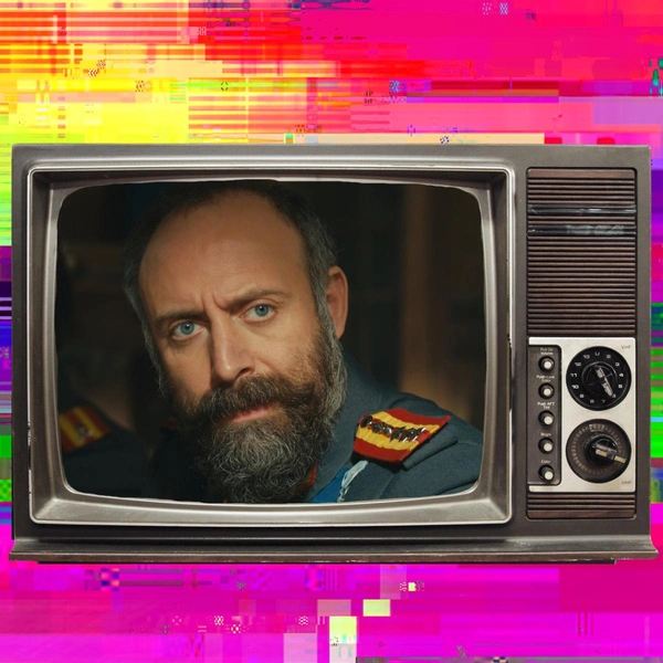 10 турецких фильмов и сериалов, которые основаны на реальных событиях | Источник: theGirl