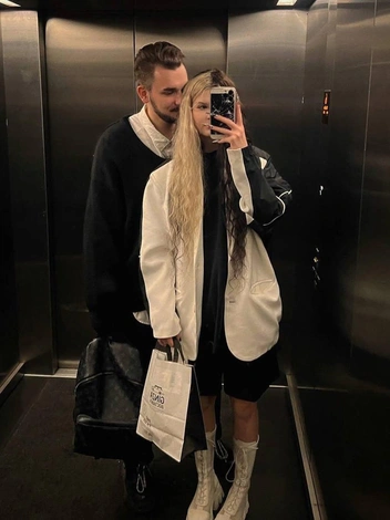Источник: juliusspeak / Instagram (экстремистская организация, деятельность запрещена на территории РФ)