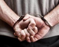 Подозреваемый в тройном убийстве задержан в Красноярском крае | ngs24.ru
