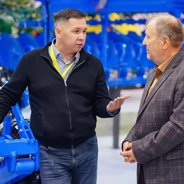 Источник: архив ООО «СВК»