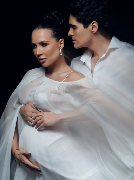 Источник: Соцсети