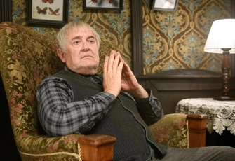 3 причины смотреть новый, третий сезон сериала «Вампиры средней полосы»