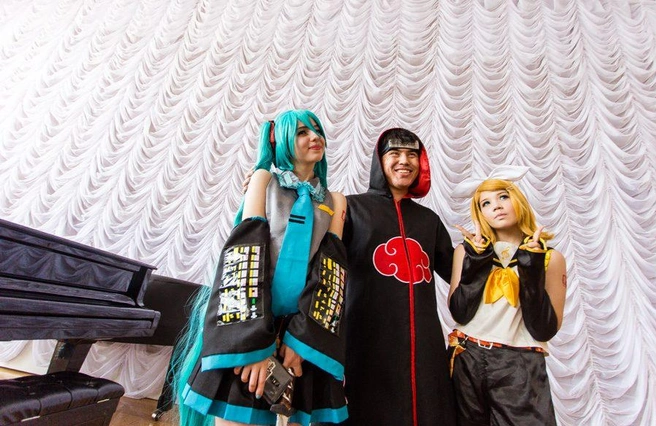 Источник: Ксения Зимина