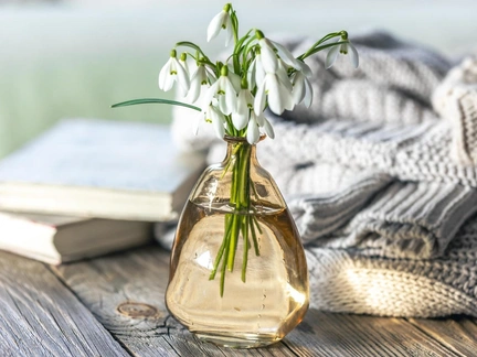 20 марта — День весеннего равноденствия. Каким знакам зодиака повезет, а кого ждут неудачи