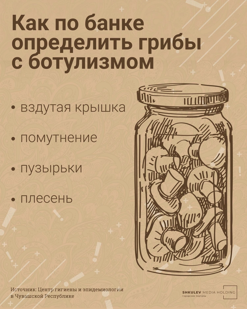 Грузди забродили: почему так произошло, как понять, что грибы закисли, что делать