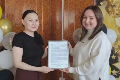 Свыше 200 молодых семей Ямала получат жилищные сертификаты