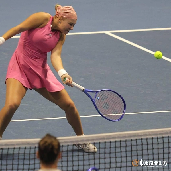 Источник: Дарья Драй / FONTANKA.RU