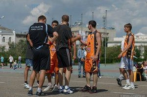 Источник: Алексей Абраменко