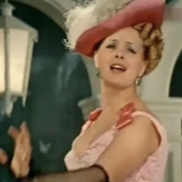 валентин шарыкина, валентина шарыкина, валентину шарыкину, валентина шарыкин, актриса валентина шарыкина, валентина шарыкина биография, валентина шарыкина личная | Источник: Социальные сети