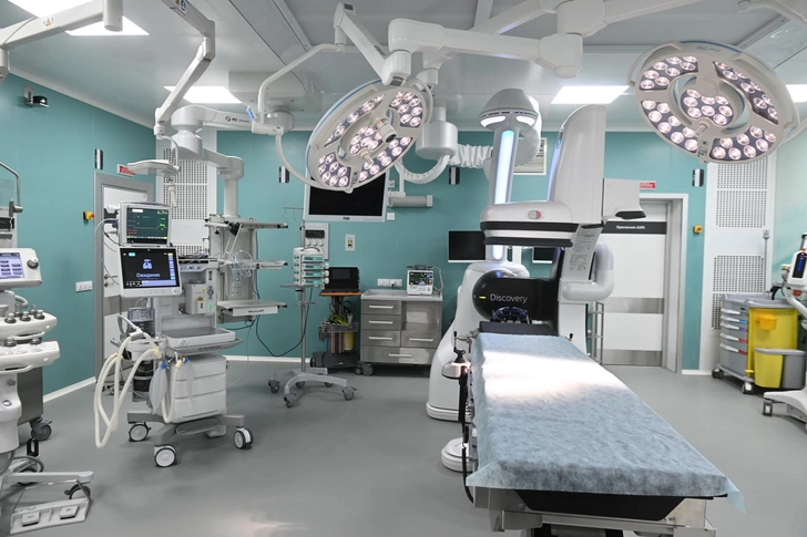 Женщина скончалась на месте | www.starhit.ru