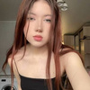 userpic__Anna