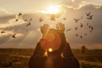 В Италии легализована эвтаназия: что это значит?