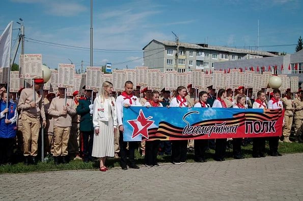 Источник: администрация Омского муниципального района