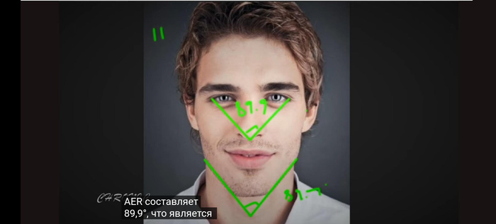 Изображение пользователя