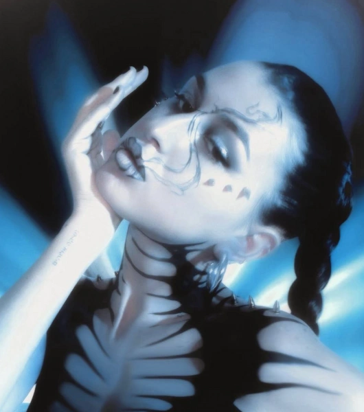 Источник: Соцсети