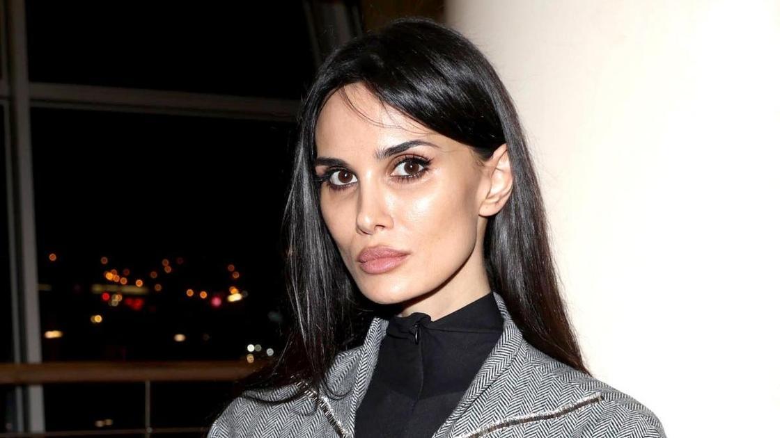 Новой жене — вилла, детям от первого брака — 14 тыс рублей: Мамаева раскрывает постыдную правду об экс-муже