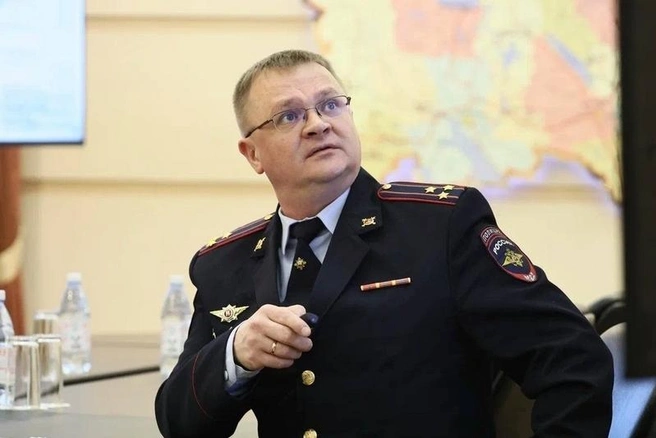 Источник: st.cherinfo.ru