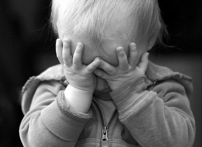 Забывшего о детях рязанца не стали лишать родительских прав | ya62.ru