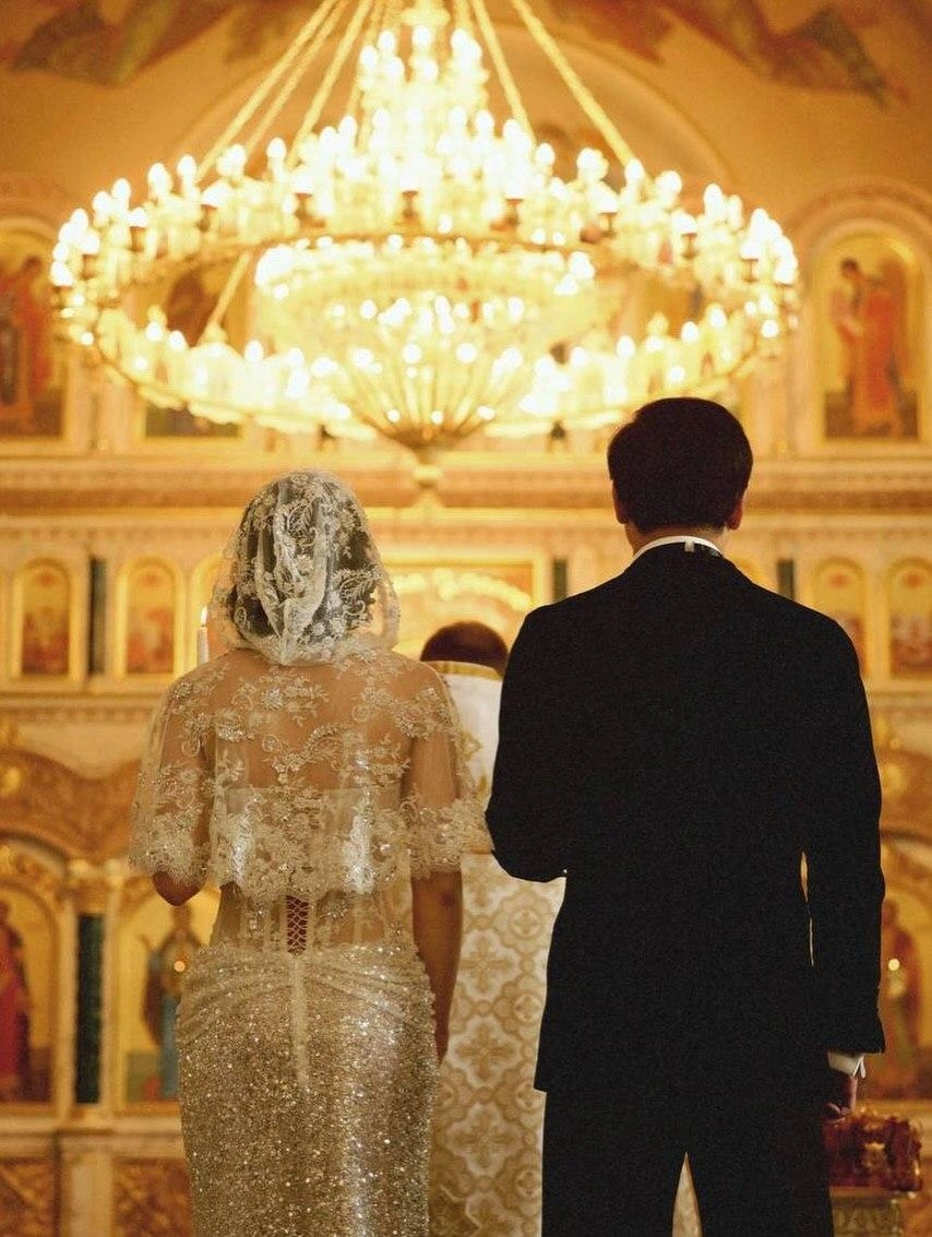 Источник: anatoliytsoy_official / Instagram (экстремистская организация, деятельность запрещена на территории РФ)