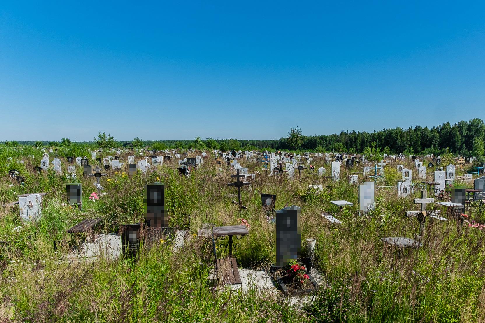 Застройка кладбищ. Северное кладбище Пермь. Площадь Северного кладбища в Перми. Северное кладбище (Пермь) Похороненные на Северном кладбище (Пермь). Бахаревское кладбище Пермь.