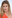 Фото №30 - amfAR-2017: лучшие beauty-образы благотворительного вечера
