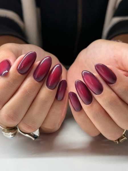 Источник: polishedbyal