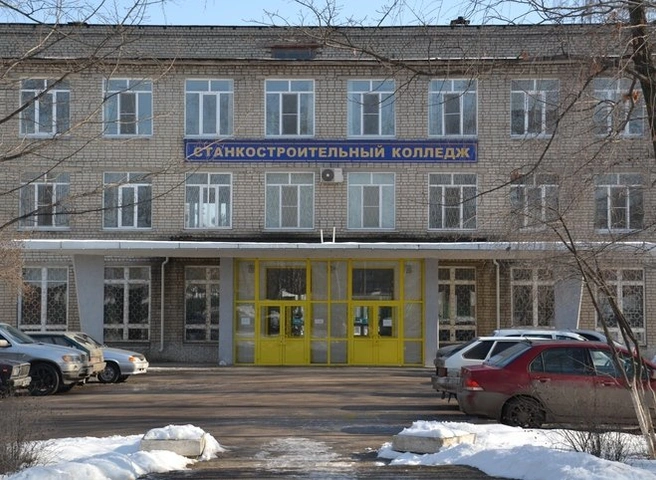 Прокуратура выявила в двух рязанских колледжах «экстремистские» нарушения | ya62.ru