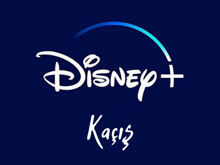 7 турецких проектов от Disney+, которые мы с нетерпением ждем в 2022 году 😍