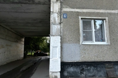 Дело о смерти по неосторожности в Тамбове завершено