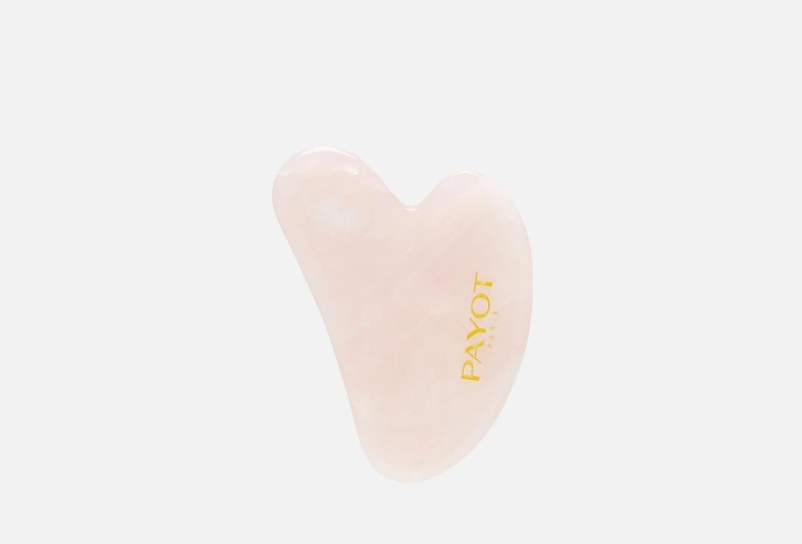 PAYOT Массажер гуаша для лица GUA SHA VISAGE LIFTANT 