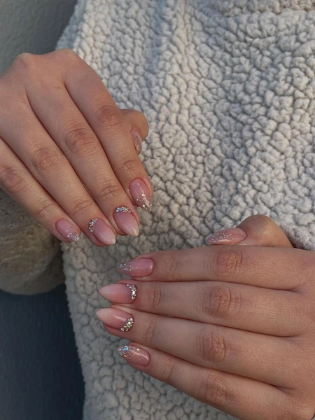 Источник: cp.nails.nails