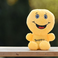 Аватарка Сигост