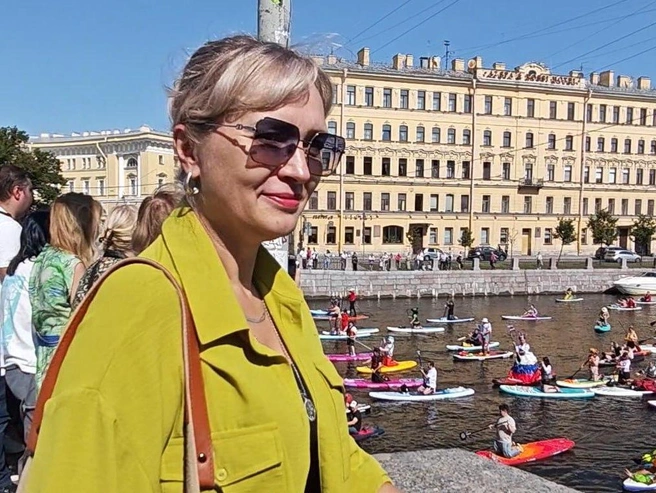 Источник: «Фонтанка.ру»