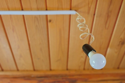 Voronezh Oblast power outages scheduled for January 26-31