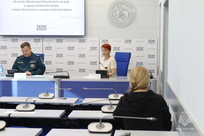 Источник: static.mchs.gov.ru