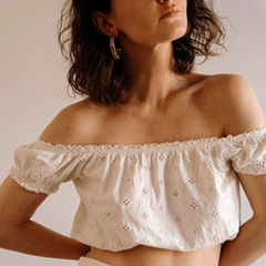 Какие дезодоранты можно использовать при грудном вскармливании